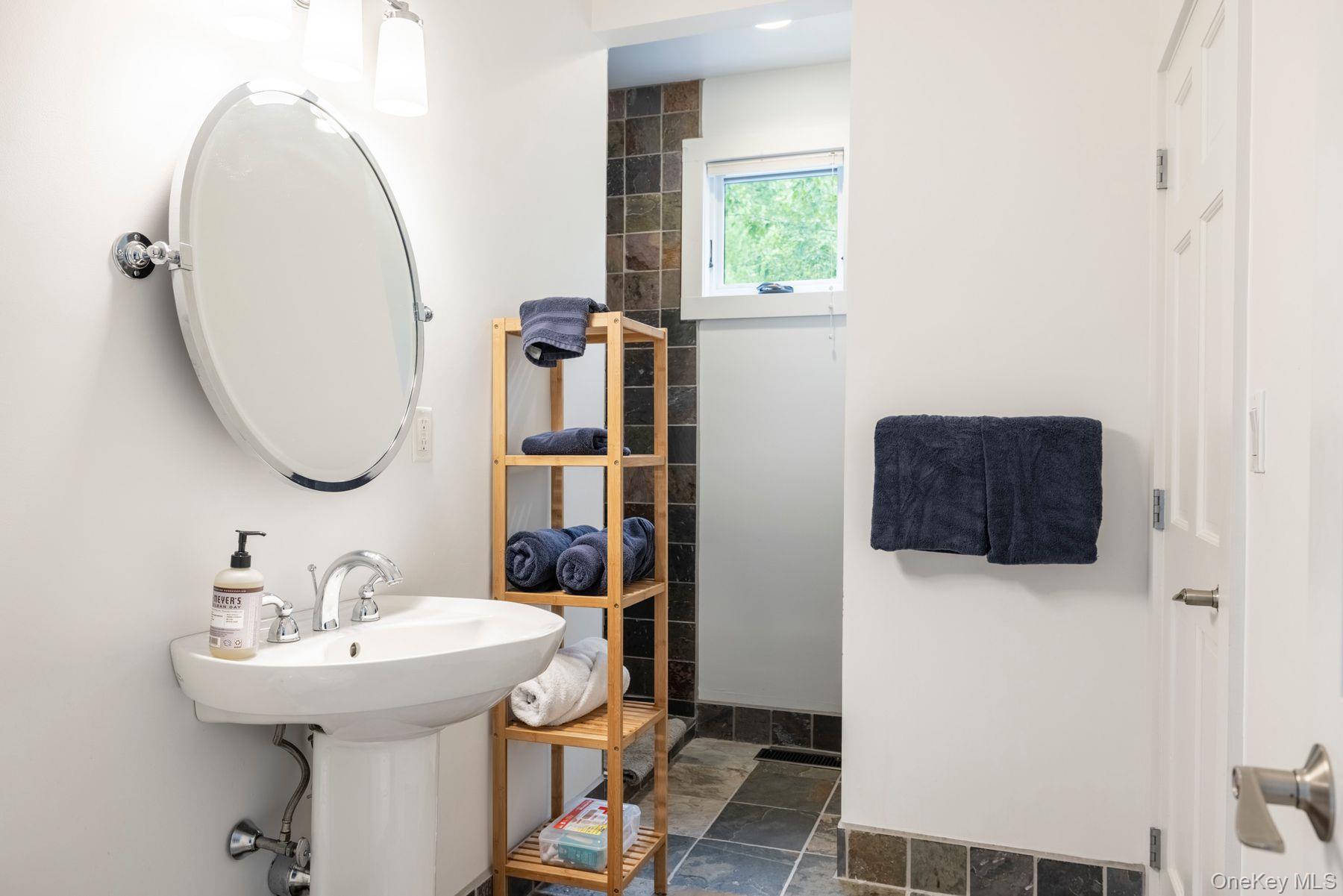 Single Family California Quarry Ulster County, NY 12498, MLS-893617-31