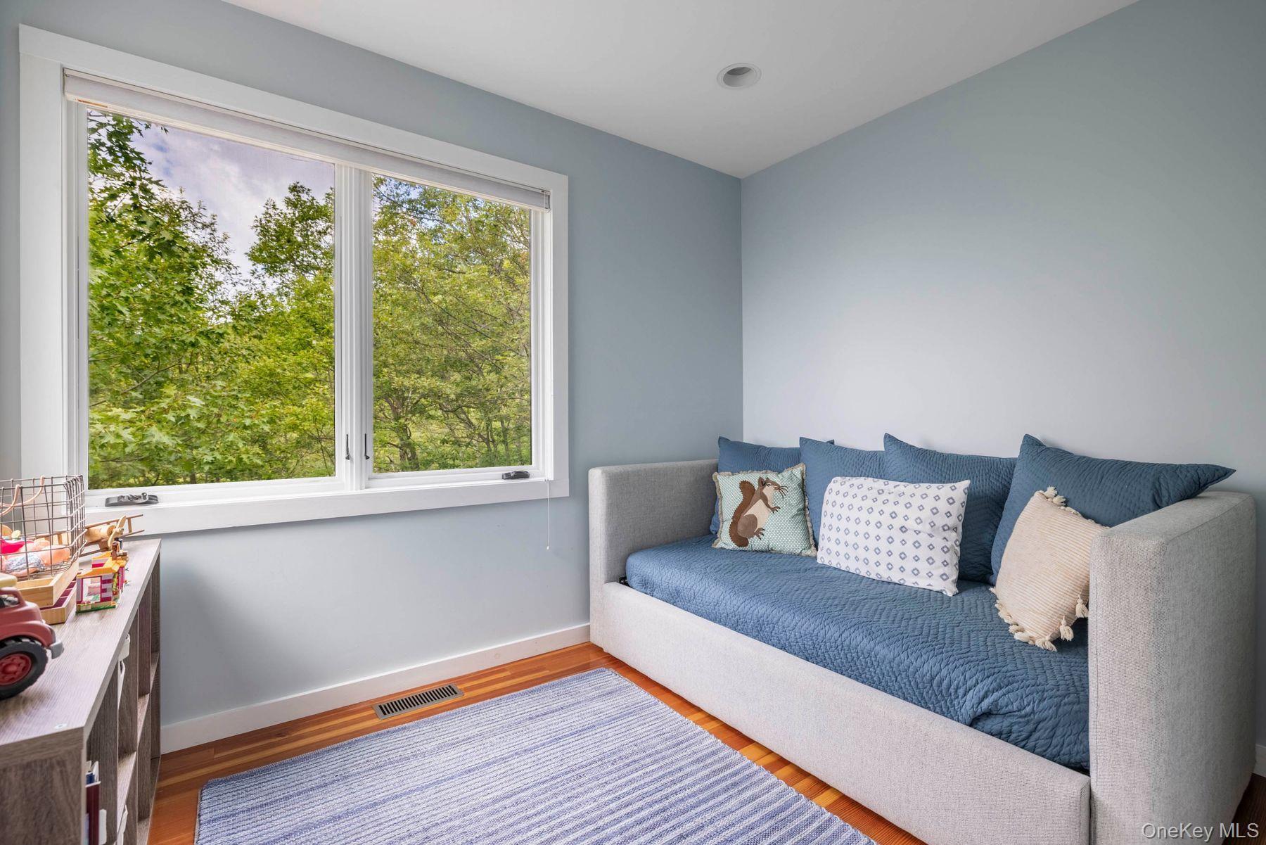 Single Family California Quarry Ulster County, NY 12498, MLS-893617-32