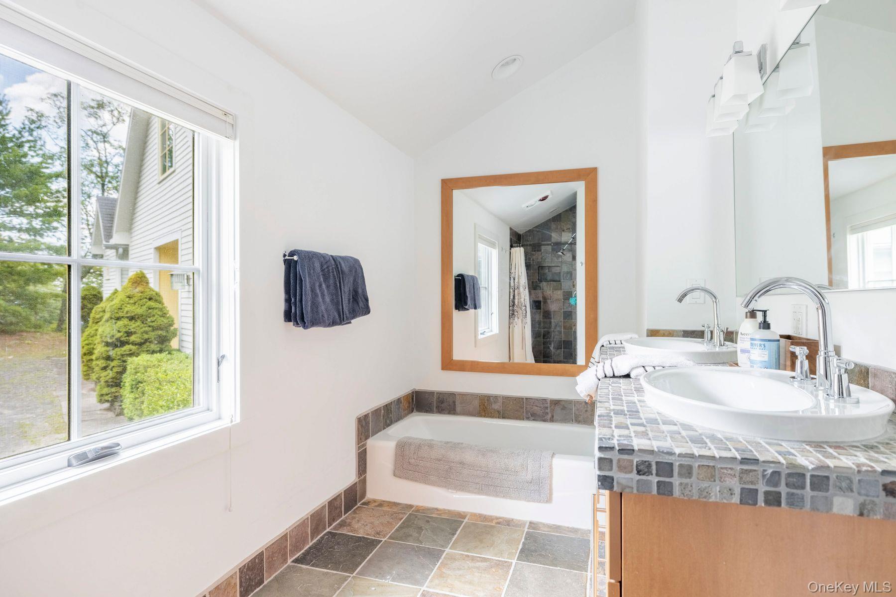 Single Family California Quarry Ulster County, NY 12498, MLS-893617-33