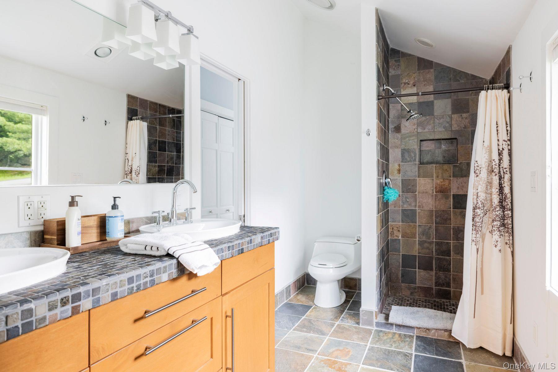 Single Family California Quarry Ulster County, NY 12498, MLS-893617-34