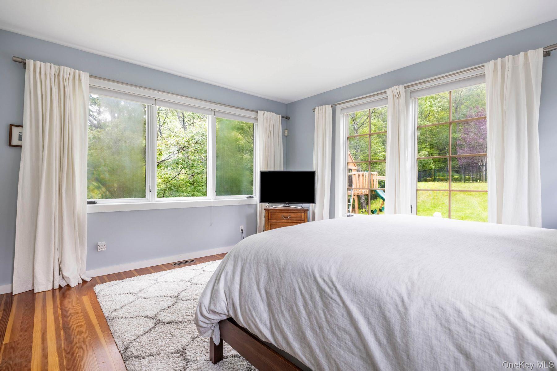 Single Family California Quarry Ulster County, NY 12498, MLS-893617-36