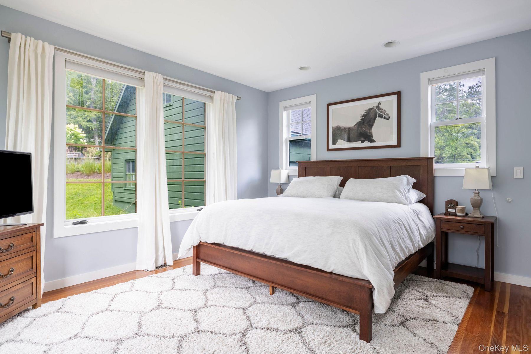 Single Family California Quarry Ulster County, NY 12498, MLS-893617-37