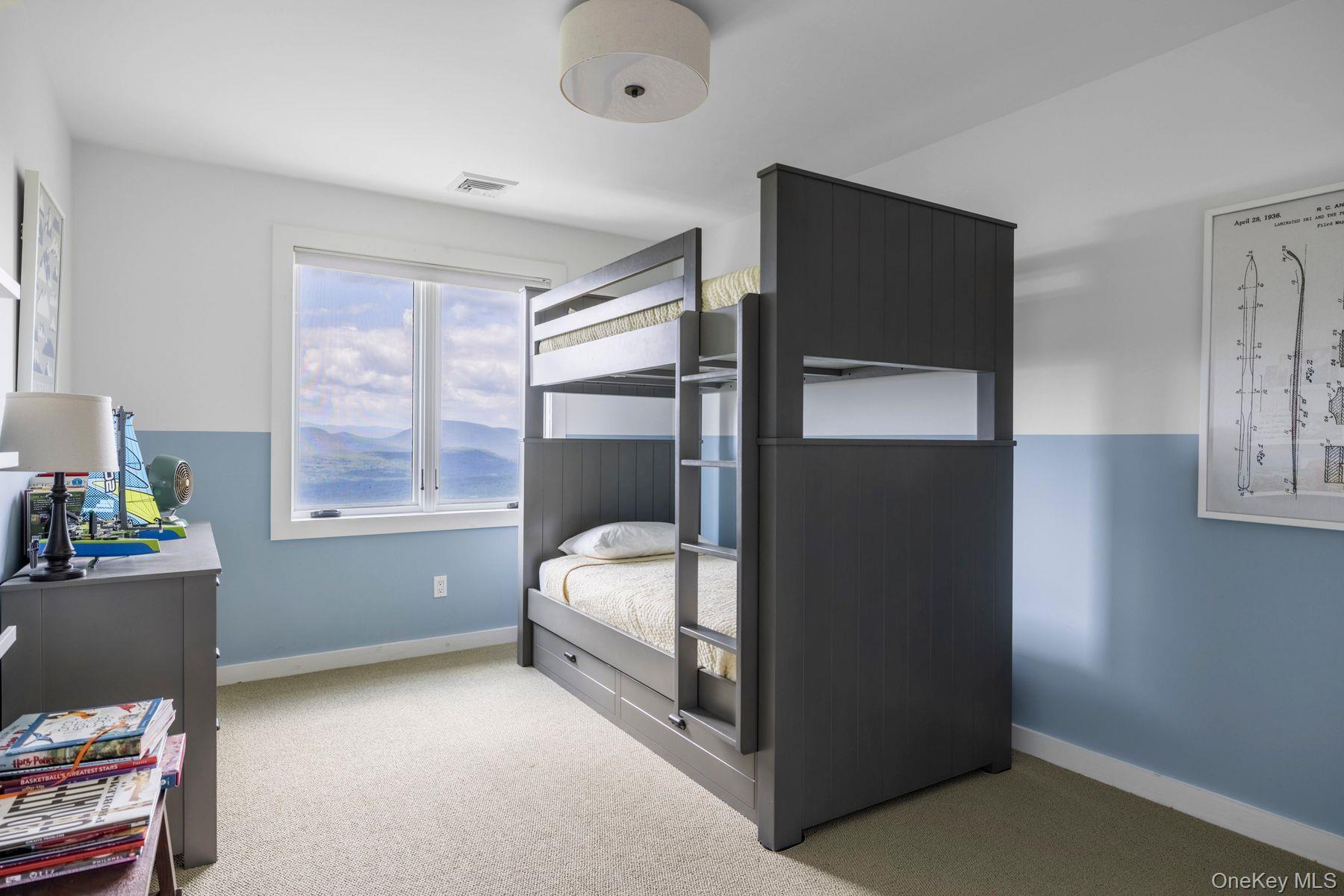 Single Family California Quarry Ulster County, NY 12498, MLS-893617-38