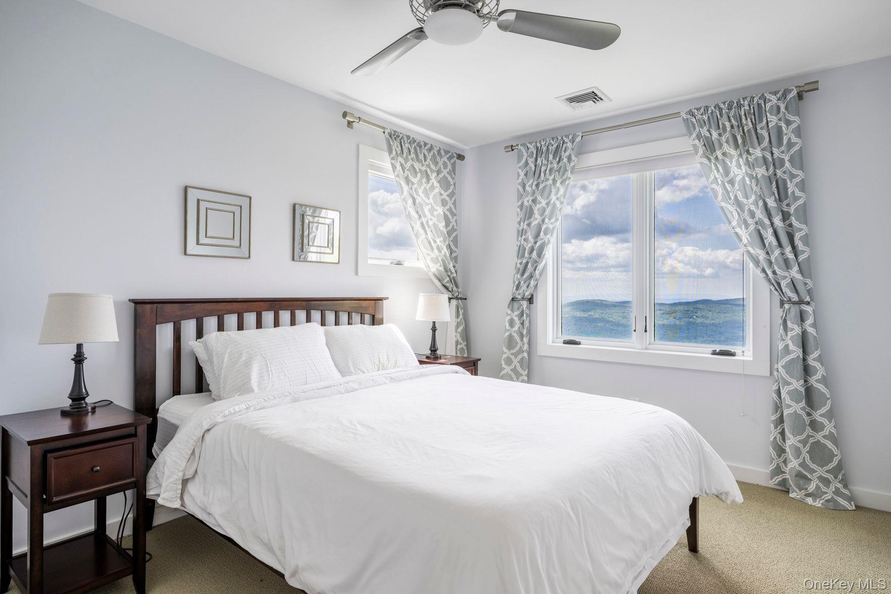 Single Family California Quarry Ulster County, NY 12498, MLS-893617-39