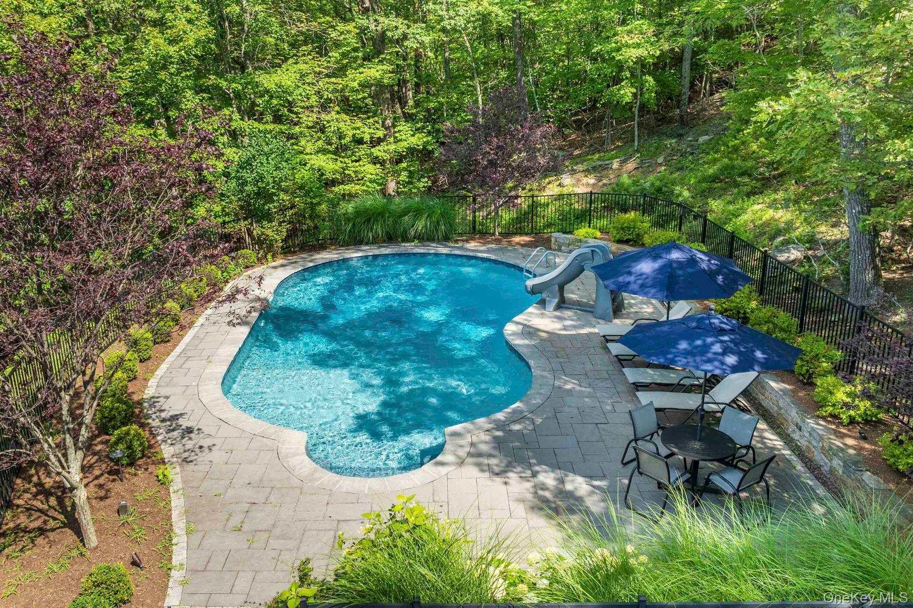 Single Family California Quarry Ulster County, NY 12498, MLS-893617-4