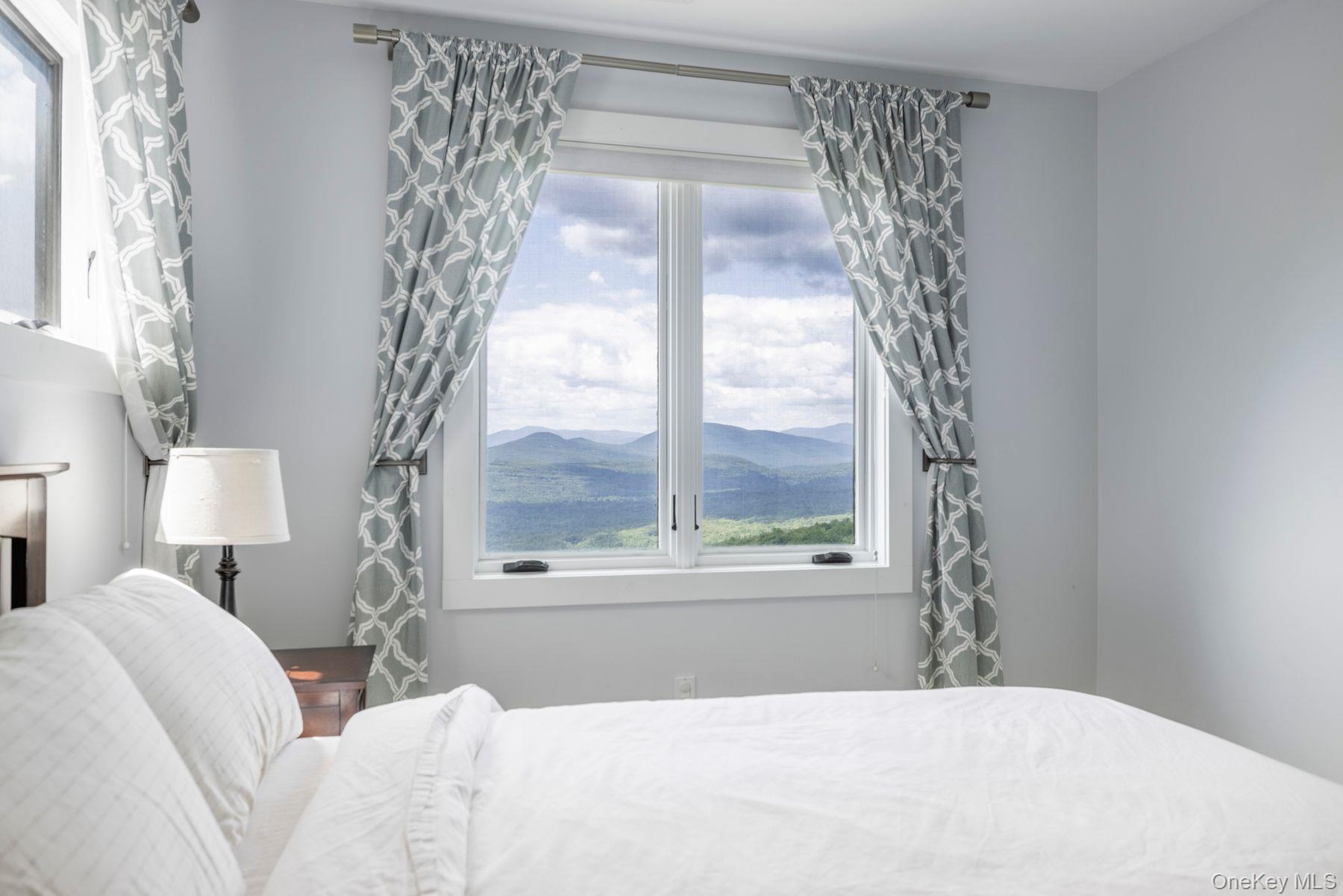 Single Family California Quarry Ulster County, NY 12498, MLS-893617-40