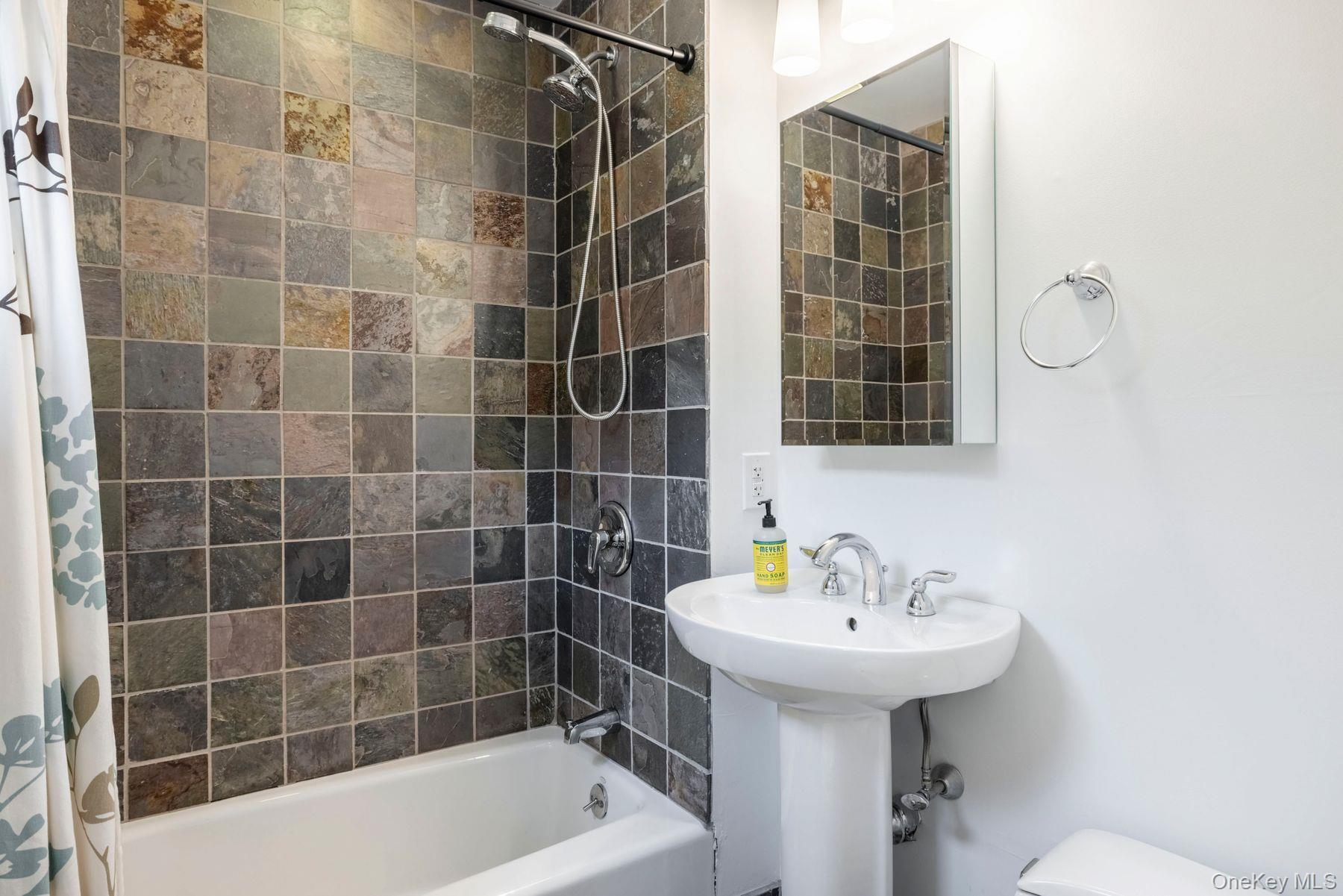 Single Family California Quarry Ulster County, NY 12498, MLS-893617-41