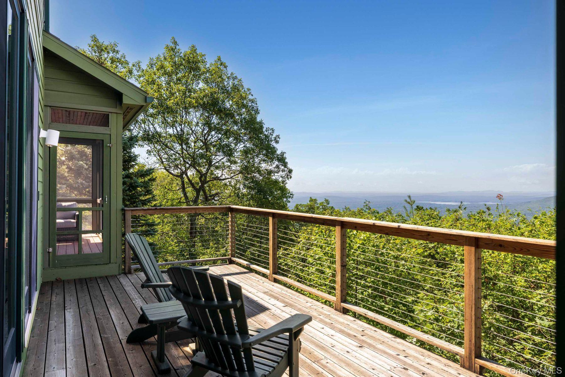 Single Family California Quarry Ulster County, NY 12498, MLS-893617-43