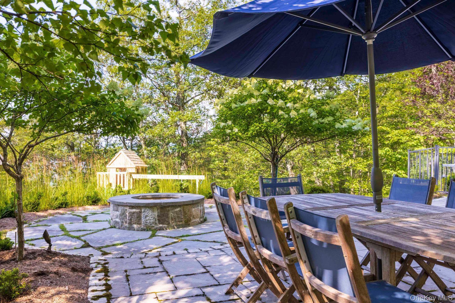 Single Family California Quarry Ulster County, NY 12498, MLS-893617-44