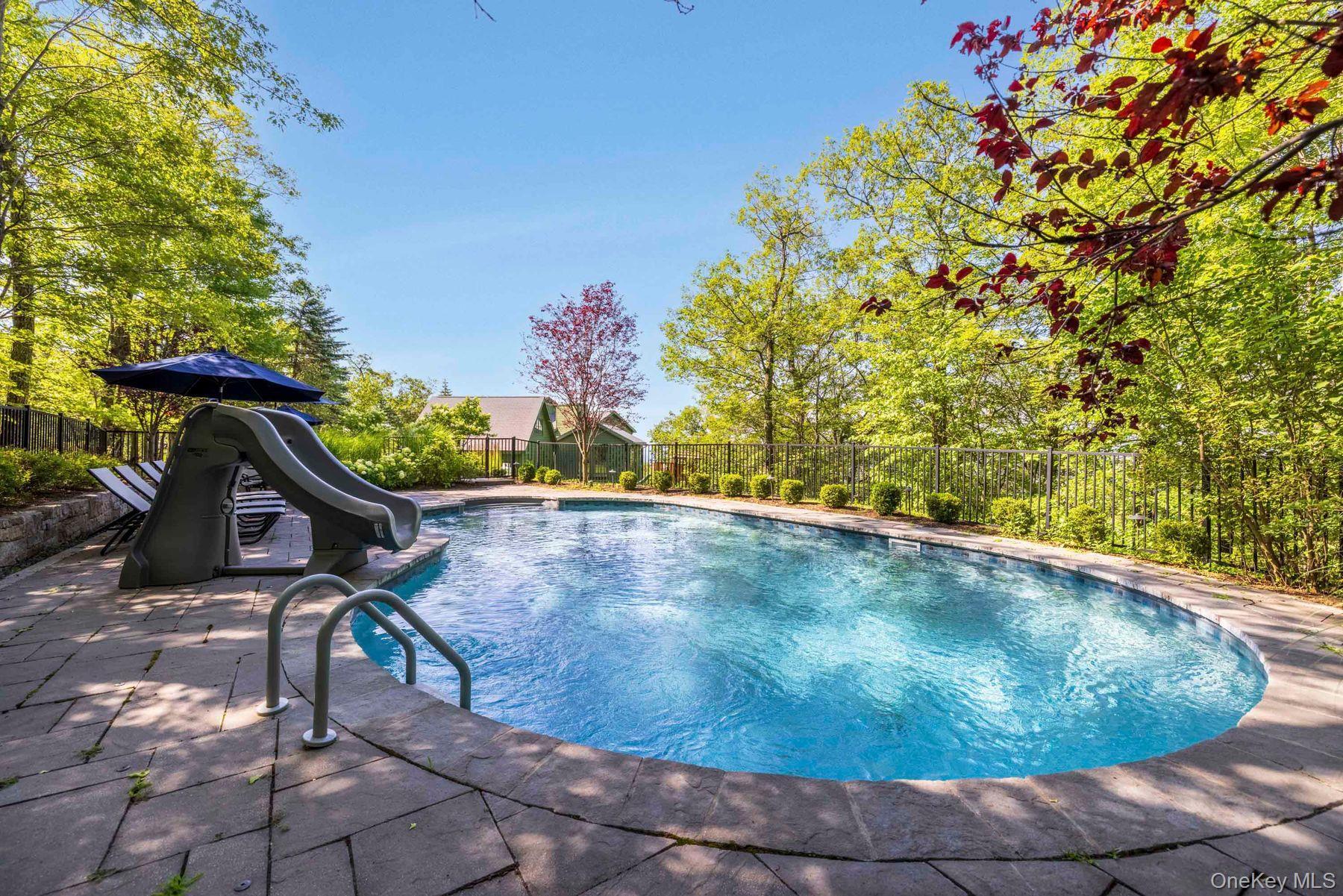 Single Family California Quarry Ulster County, NY 12498, MLS-893617-48