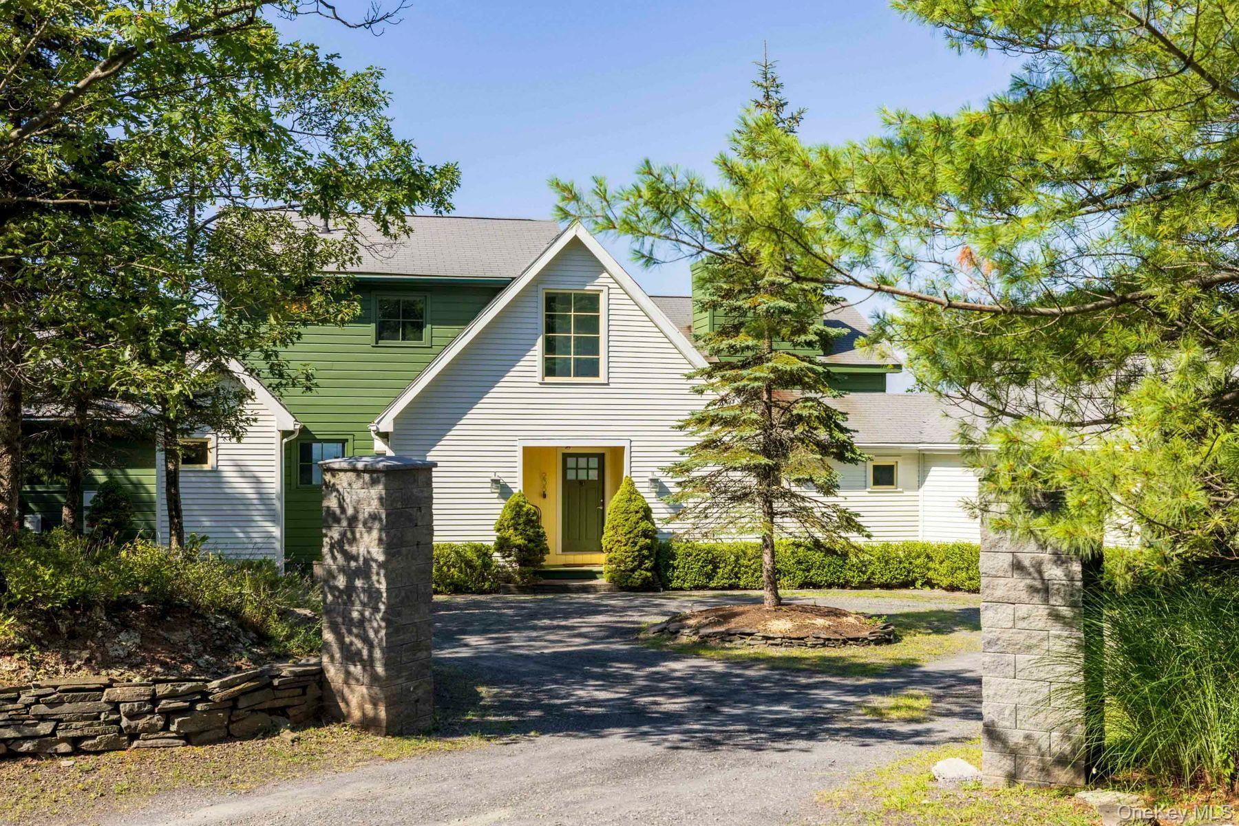 Single Family California Quarry Ulster County, NY 12498, MLS-893617-7