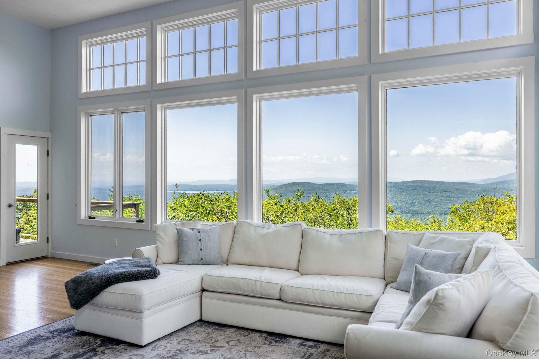 Single Family California Quarry Ulster County, NY 12498, MLS-893617-8