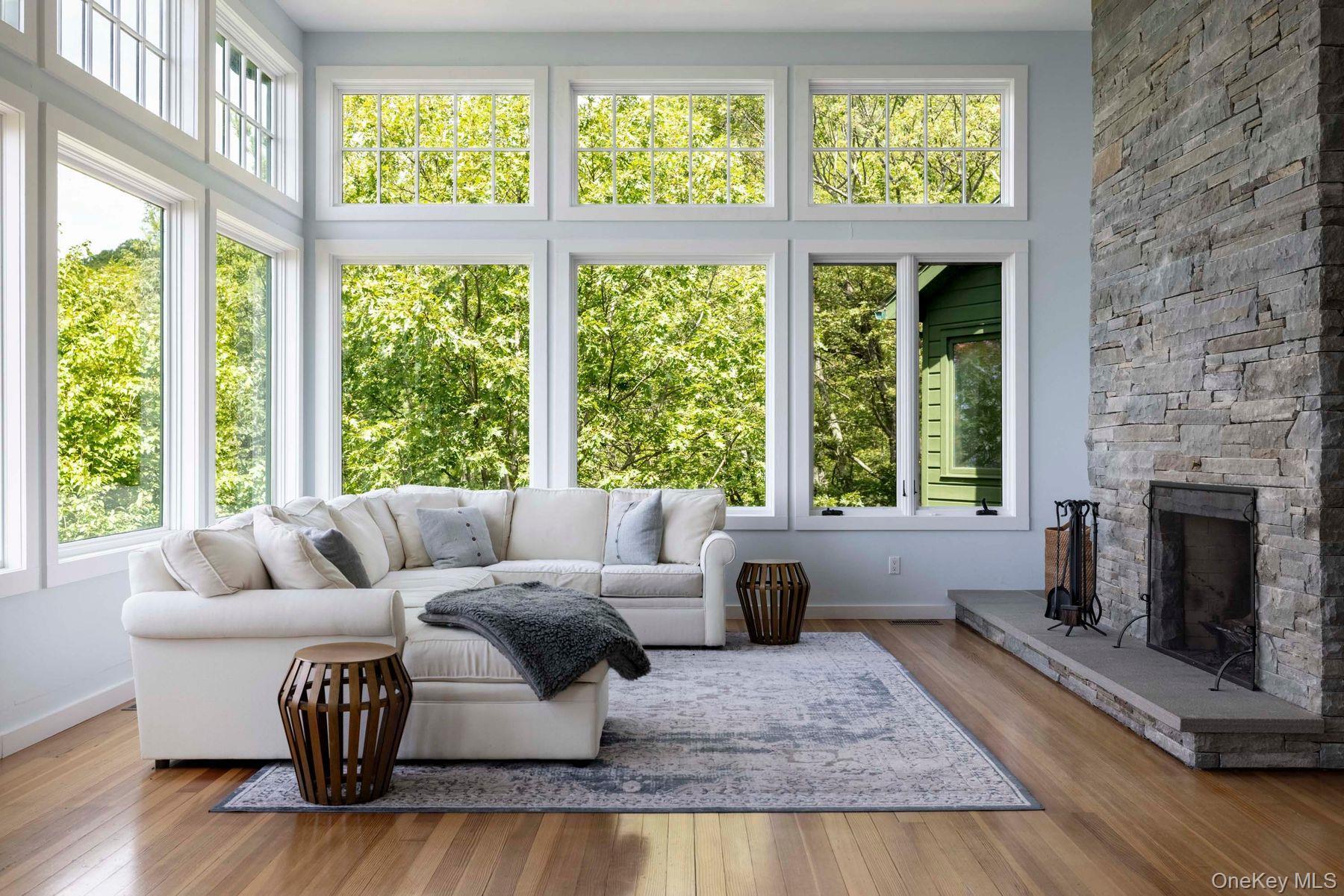 Single Family California Quarry Ulster County, NY 12498, MLS-893617-9