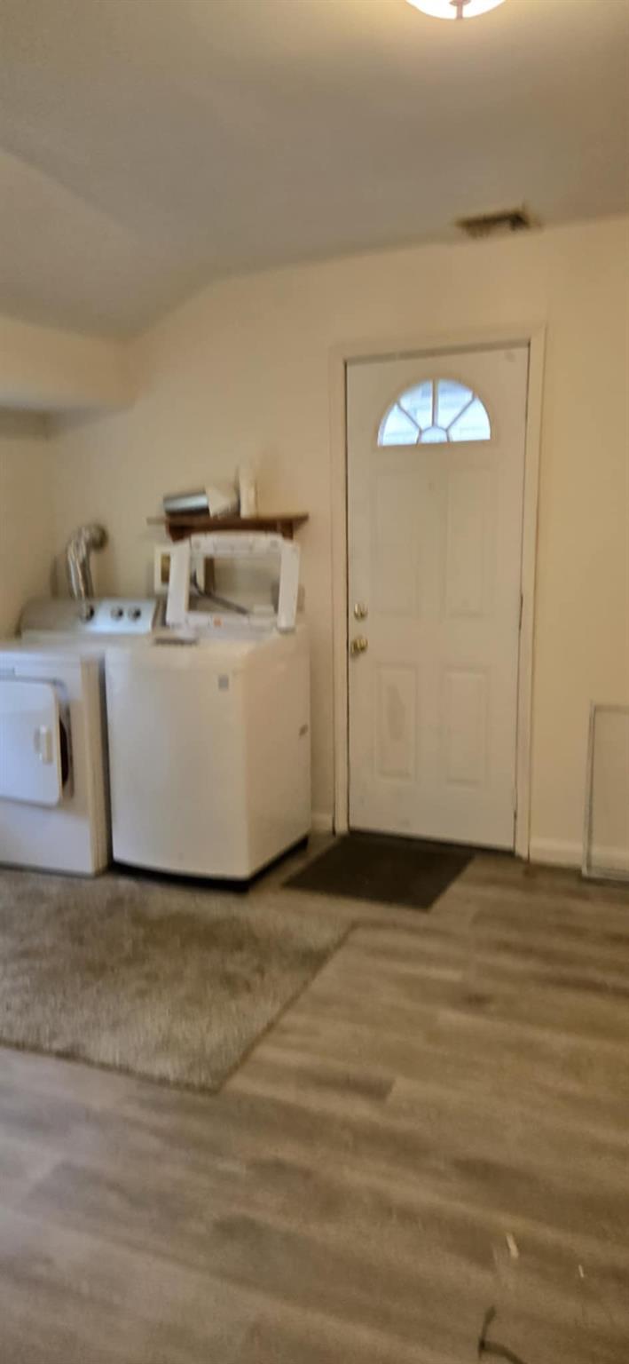 Single Family Front  Delaware County, NY 13783, MLS-893628-3