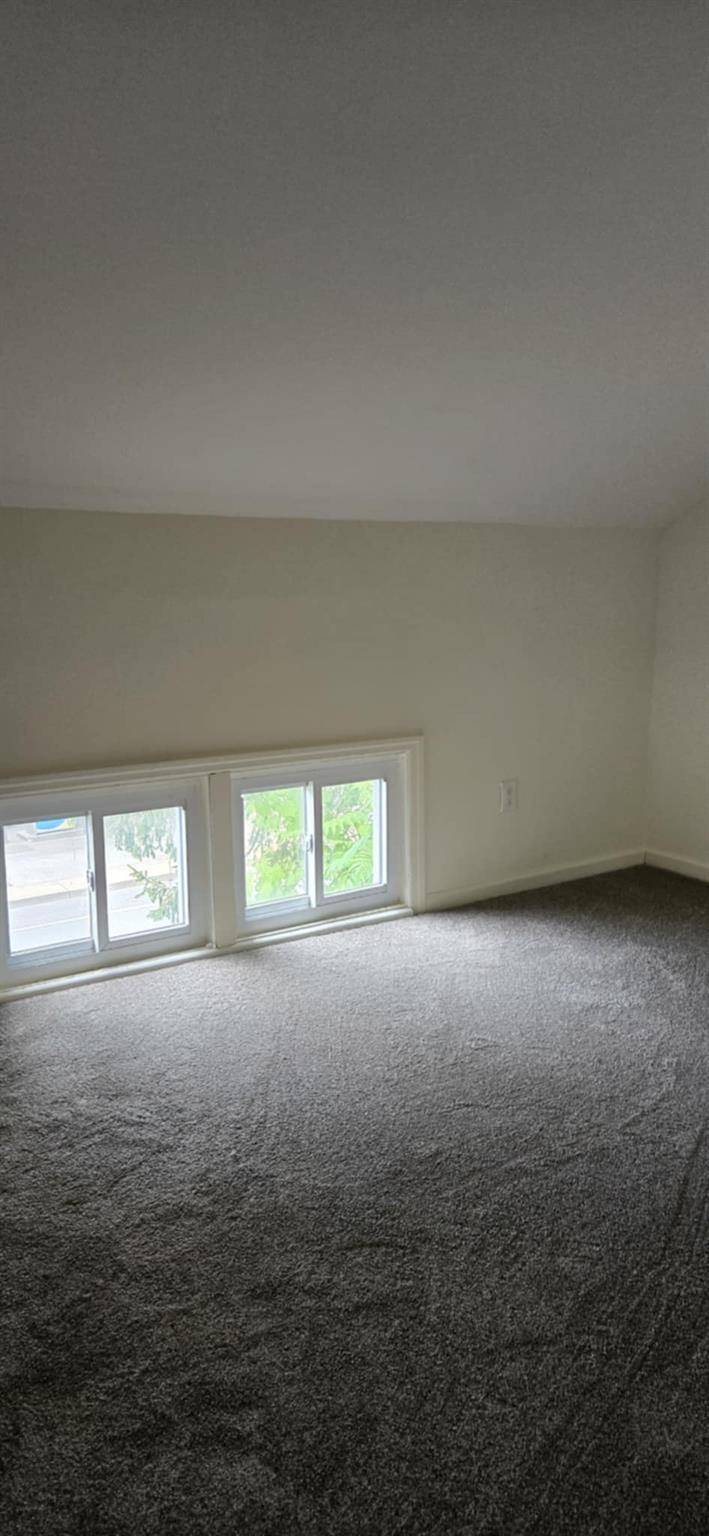Single Family Front  Delaware County, NY 13783, MLS-893628-4