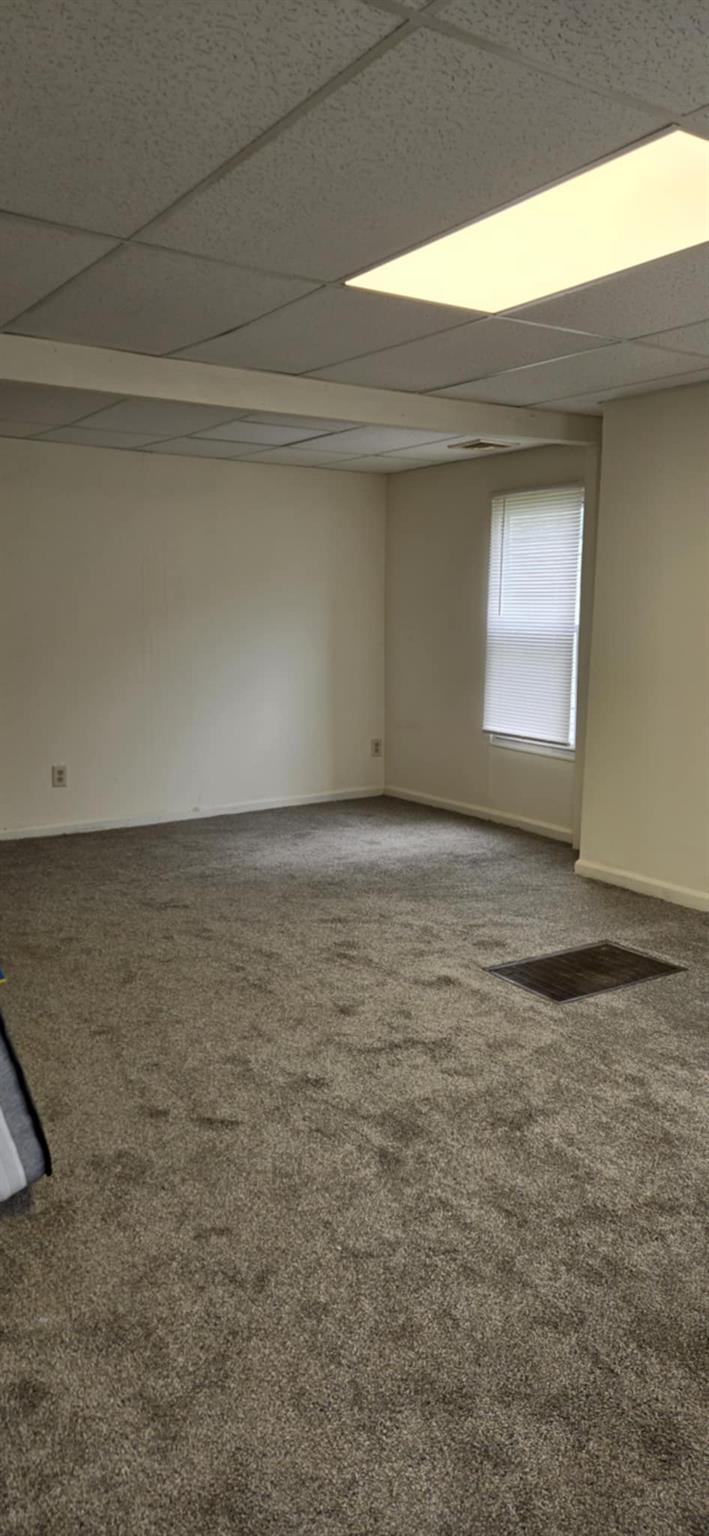 Single Family Front  Delaware County, NY 13783, MLS-893628-5