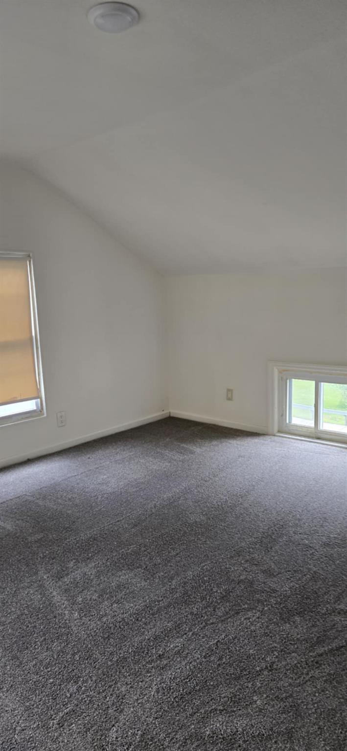 Single Family Front  Delaware County, NY 13783, MLS-893628-6