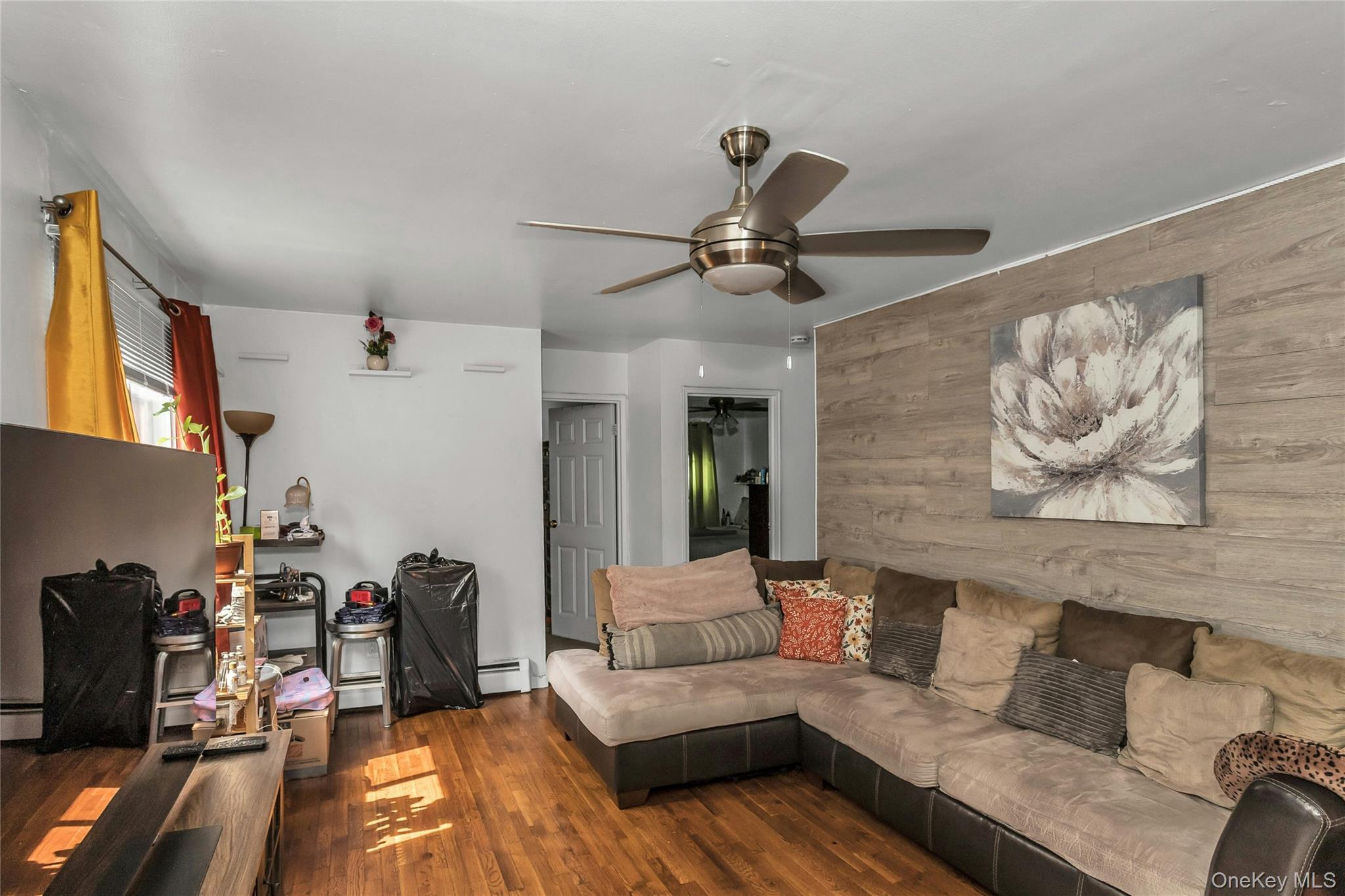 Single Family Hollywood  Bronx, NY 10465, MLS-893629-20