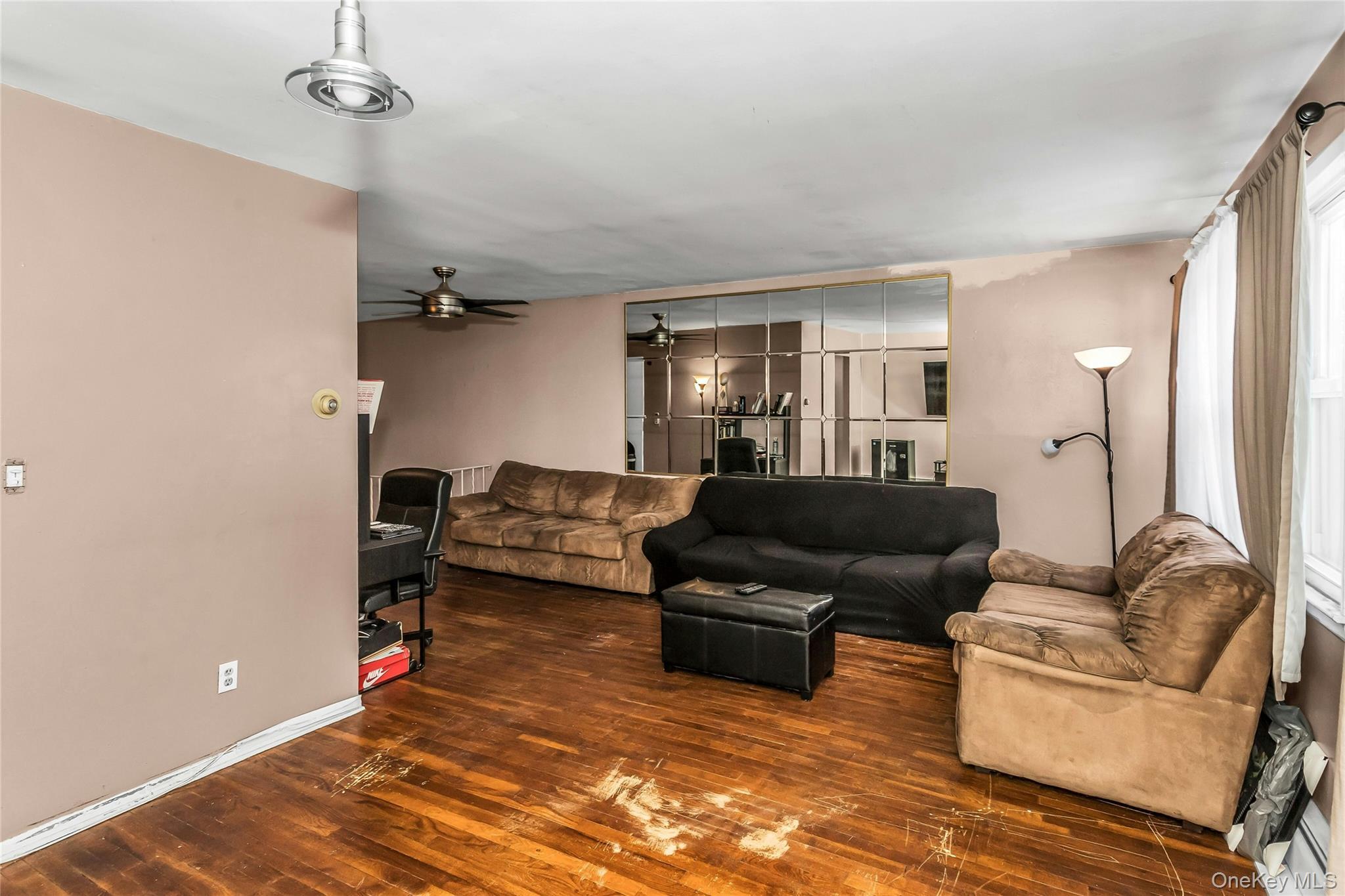 Single Family Hollywood  Bronx, NY 10465, MLS-893629-29