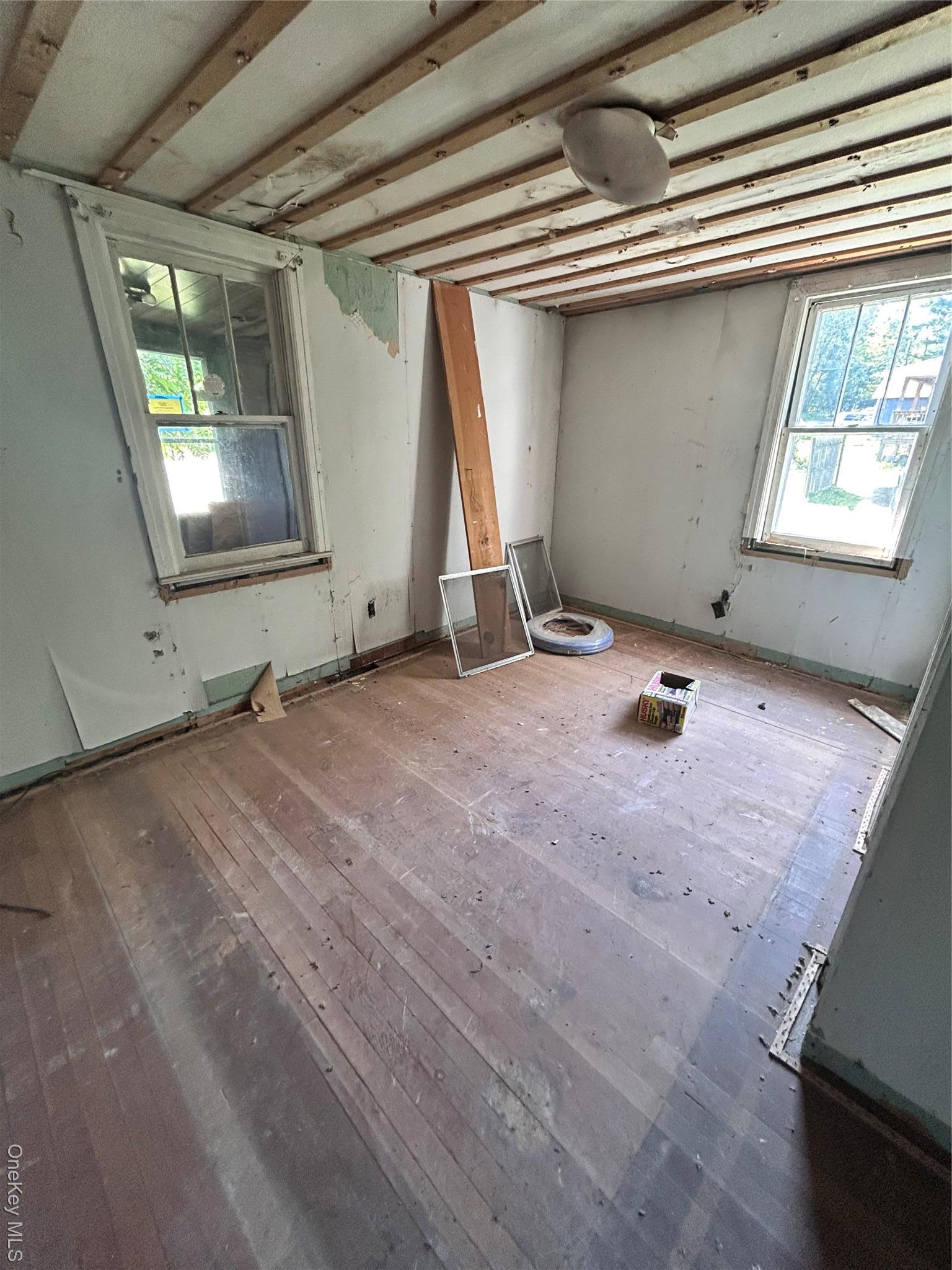 Single Family Washington  Sullivan County, NY 12754, MLS-893631-3
