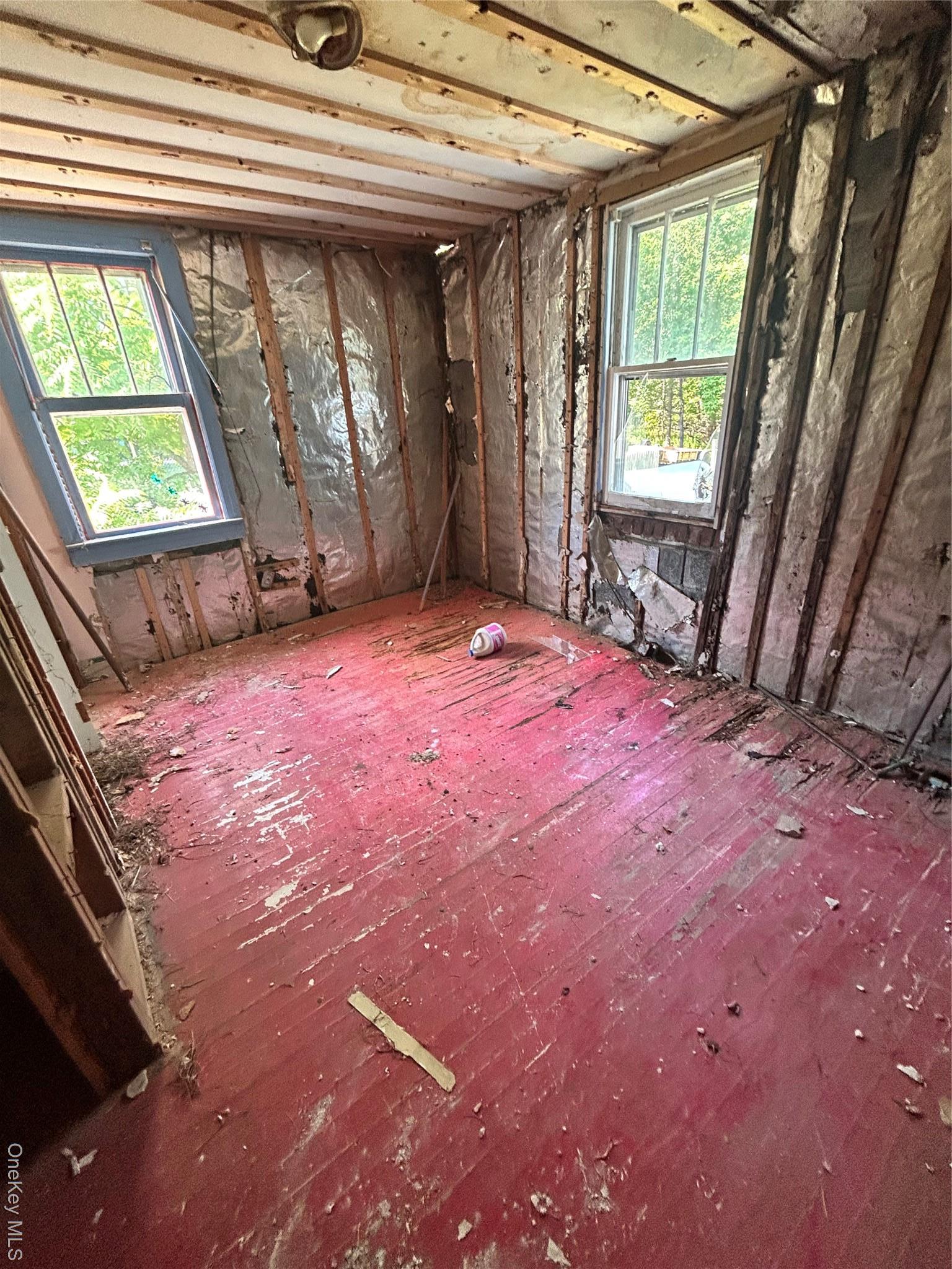 Single Family Washington  Sullivan County, NY 12754, MLS-893631-4