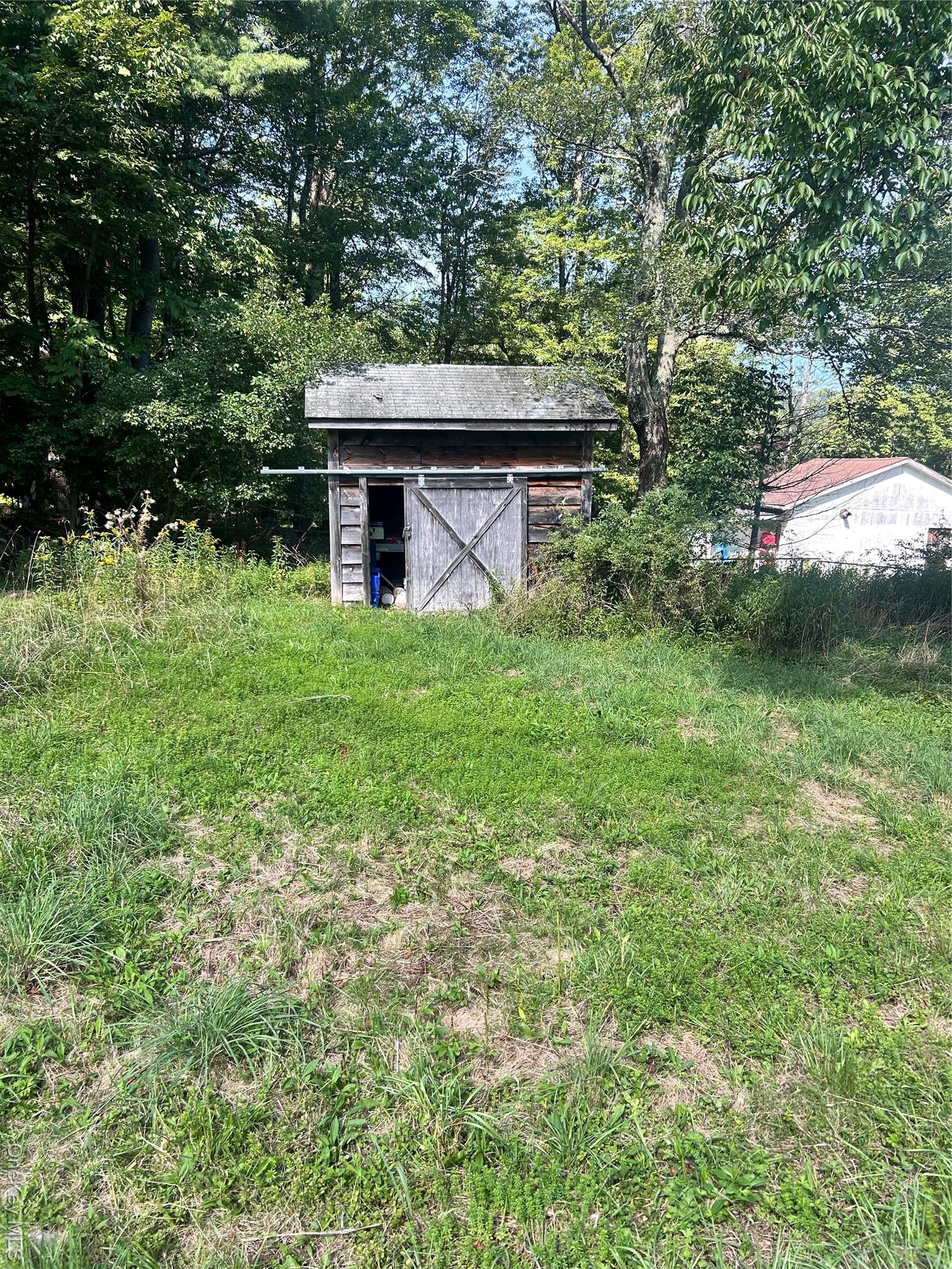 Single Family Washington  Sullivan County, NY 12754, MLS-893631-8