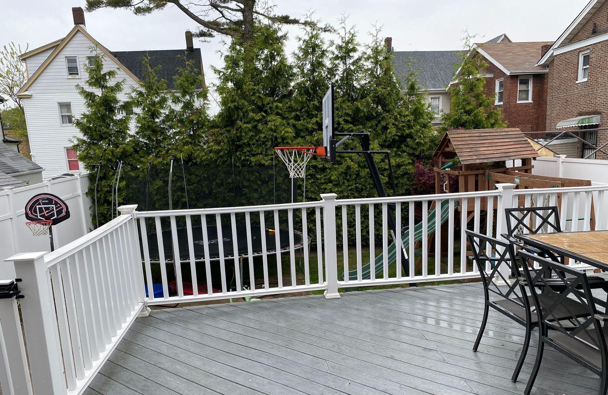 Single Family Augustina  Queens, NY 11691, MLS-893645-11