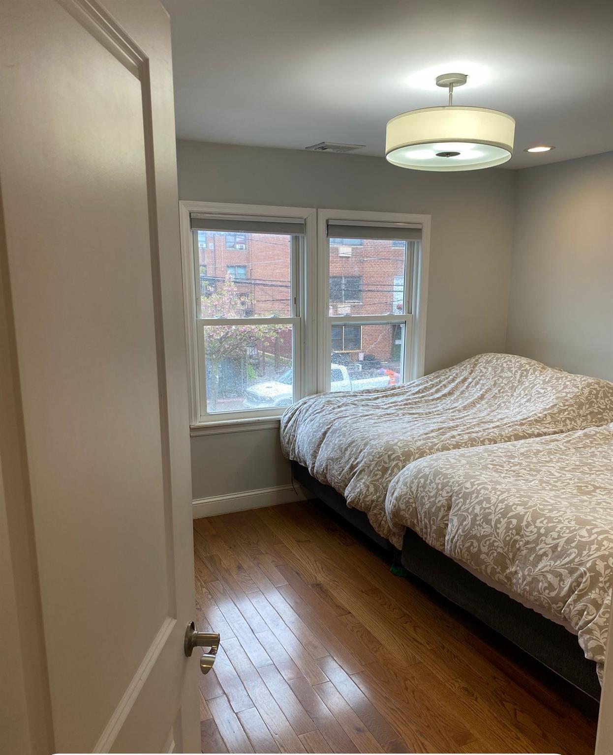 Single Family Augustina  Queens, NY 11691, MLS-893645-12