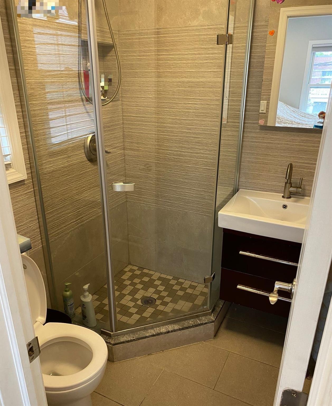 Single Family Augustina  Queens, NY 11691, MLS-893645-14