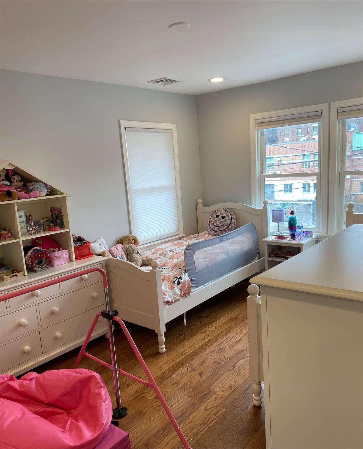 Single Family Augustina  Queens, NY 11691, MLS-893645-15