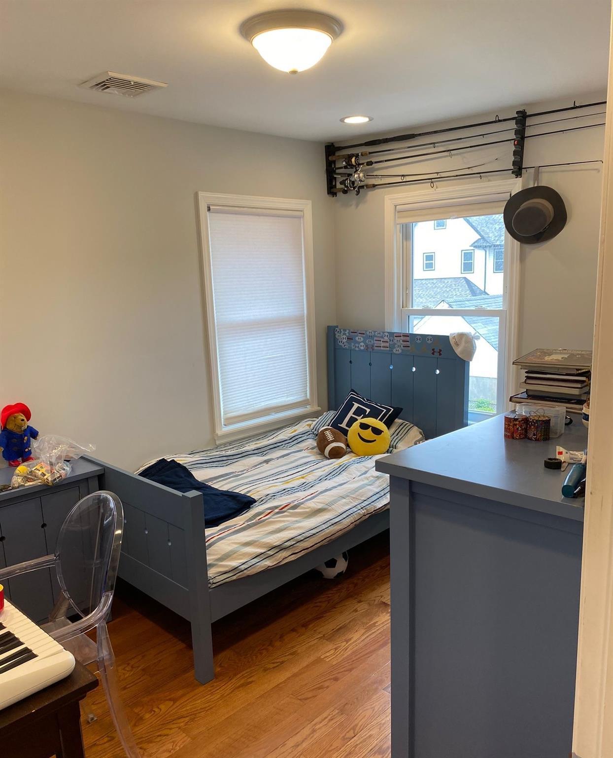 Single Family Augustina  Queens, NY 11691, MLS-893645-16