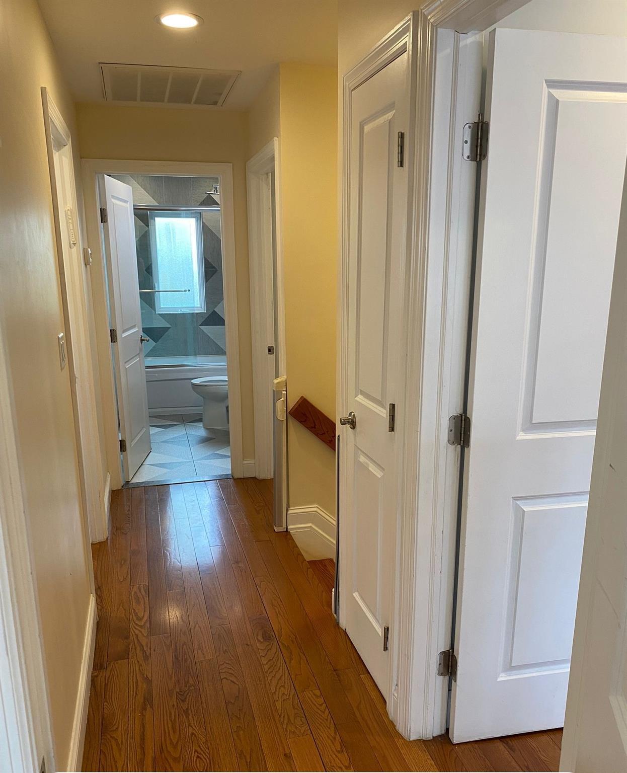 Single Family Augustina  Queens, NY 11691, MLS-893645-19