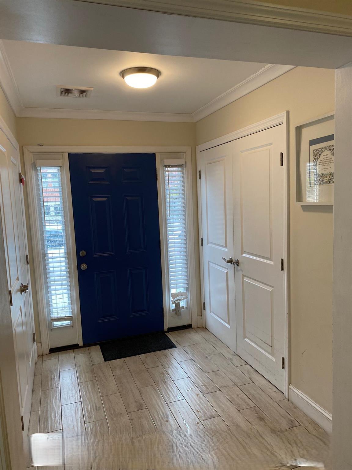 Single Family Augustina  Queens, NY 11691, MLS-893645-2