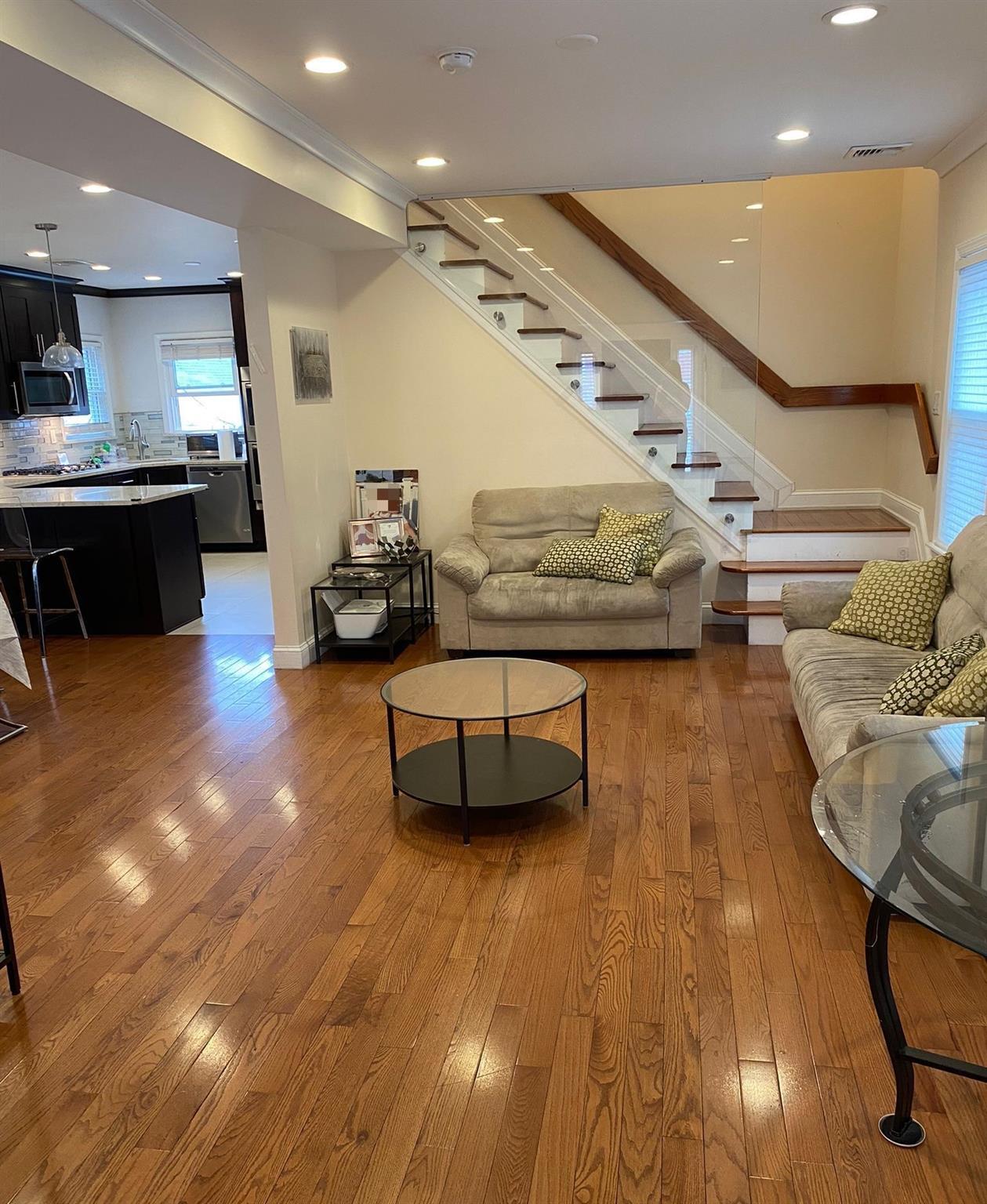 Single Family Augustina  Queens, NY 11691, MLS-893645-3