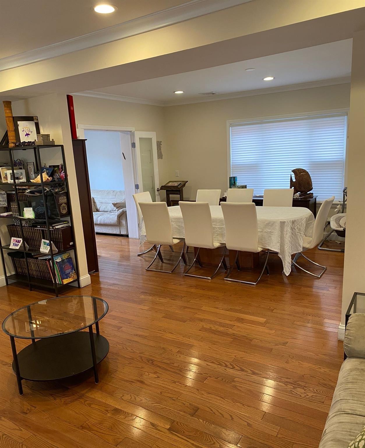 Single Family Augustina  Queens, NY 11691, MLS-893645-5