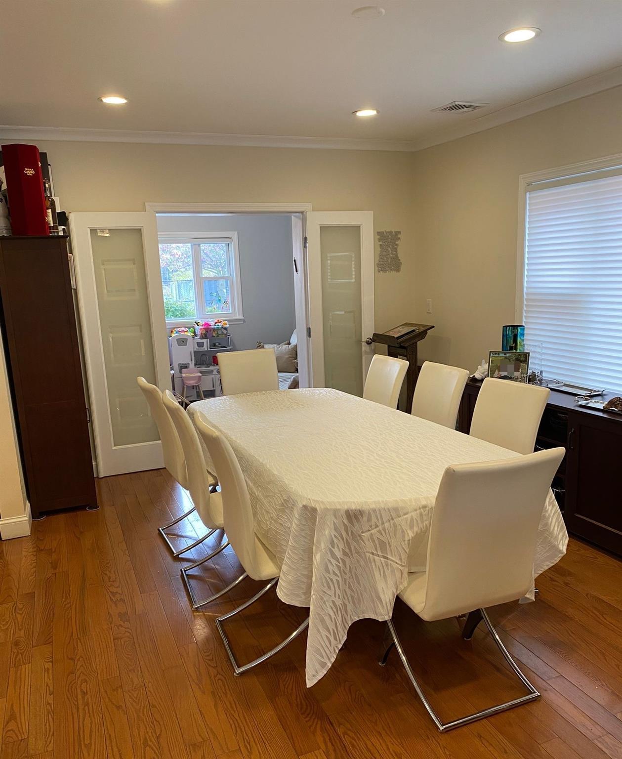 Single Family Augustina  Queens, NY 11691, MLS-893645-6