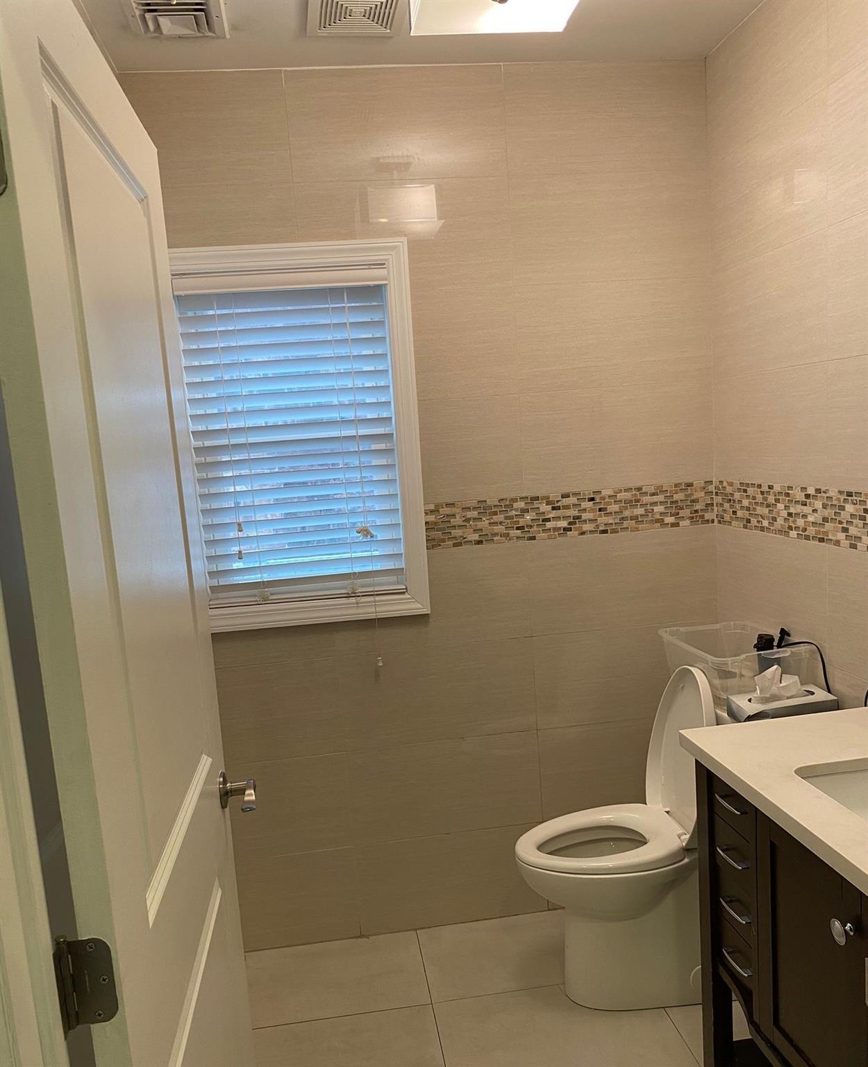 Single Family Augustina  Queens, NY 11691, MLS-893645-9