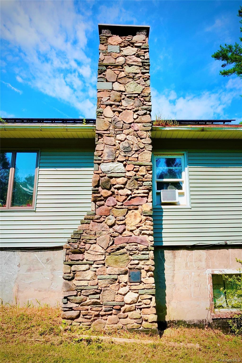 Single Family Shandelee Sullivan County, NY 12758, MLS-893662-12