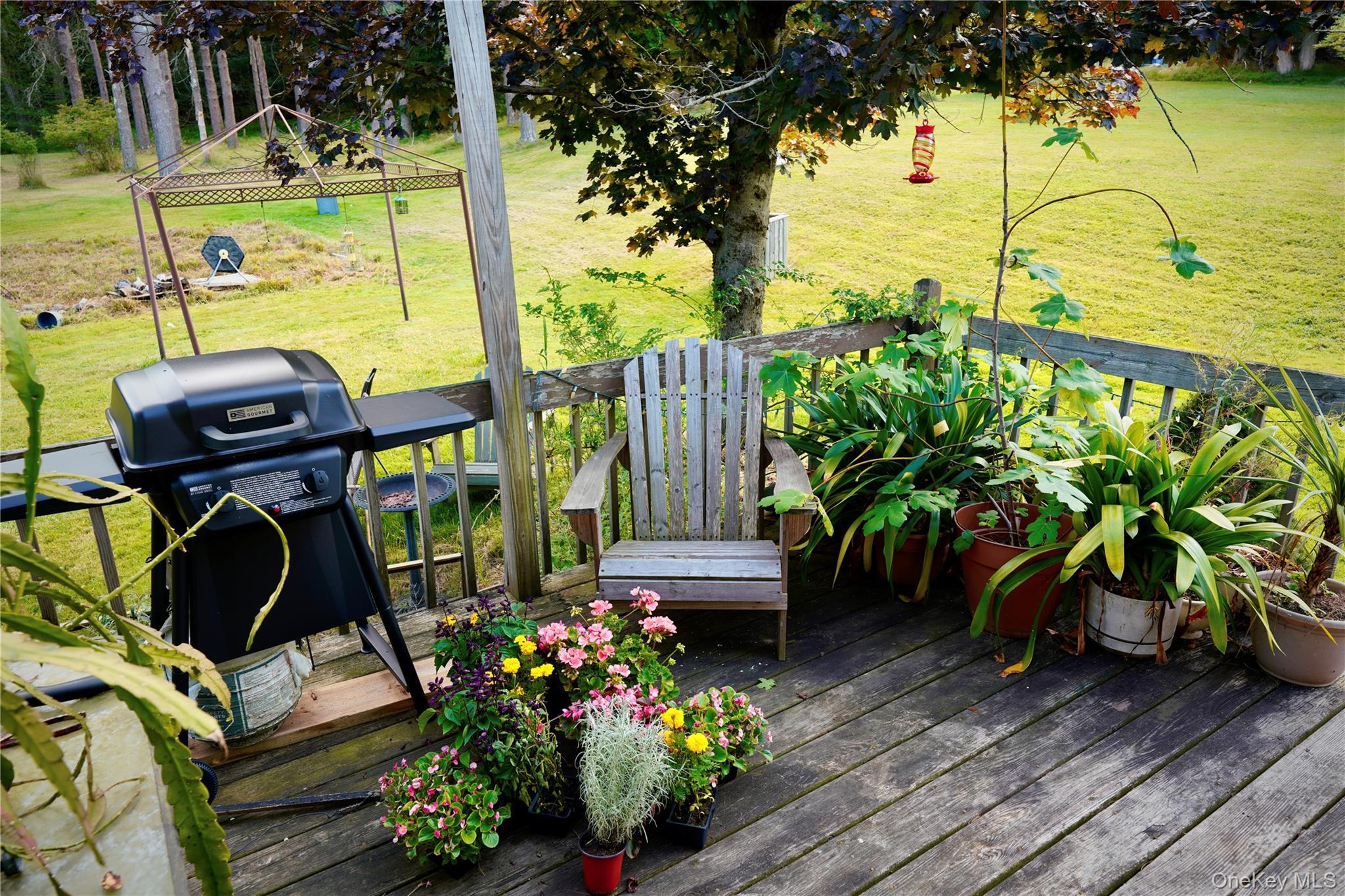 Single Family Shandelee Sullivan County, NY 12758, MLS-893662-13