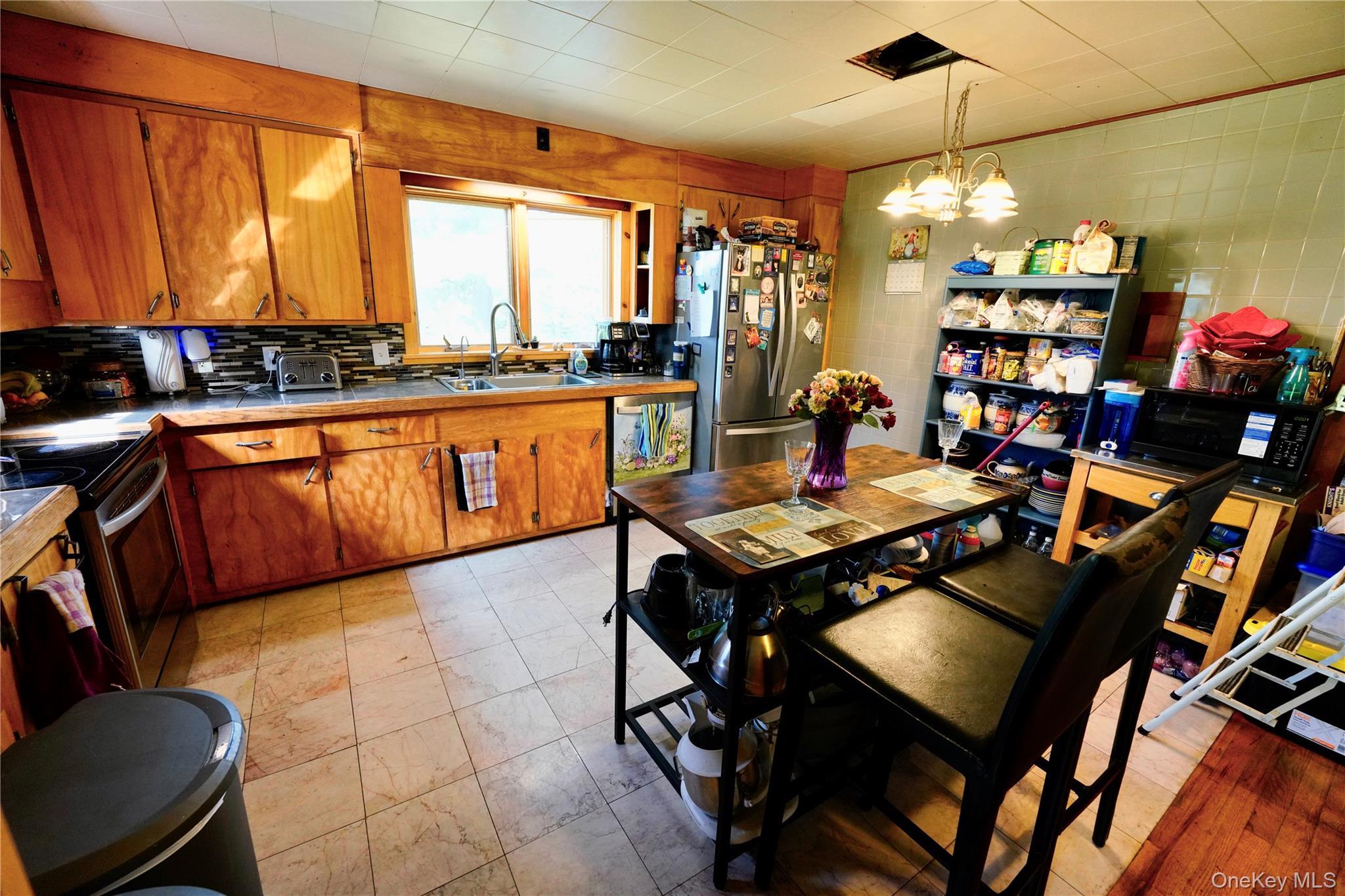 Single Family Shandelee Sullivan County, NY 12758, MLS-893662-20