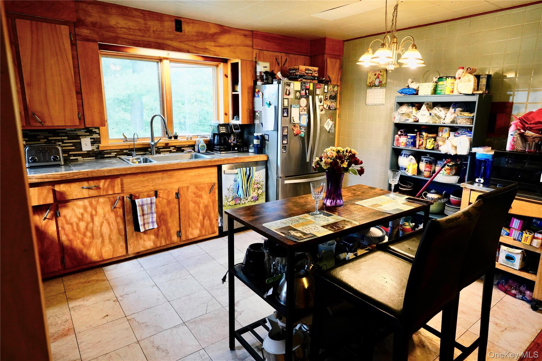 Single Family Shandelee Sullivan County, NY 12758, MLS-893662-22