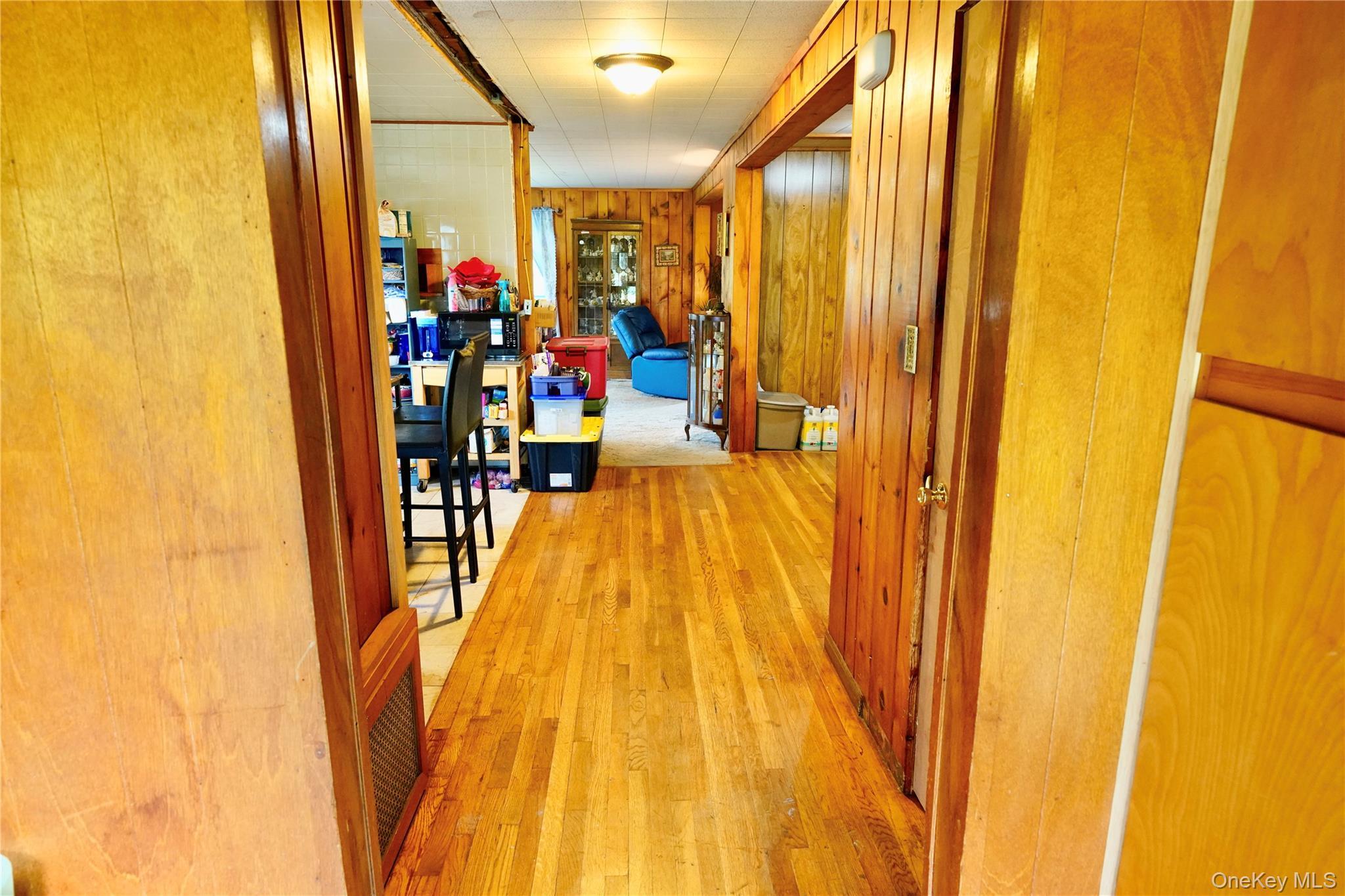 Single Family Shandelee Sullivan County, NY 12758, MLS-893662-23