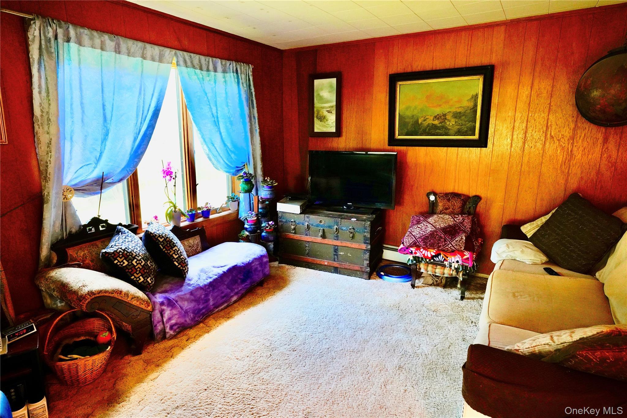 Single Family Shandelee Sullivan County, NY 12758, MLS-893662-24