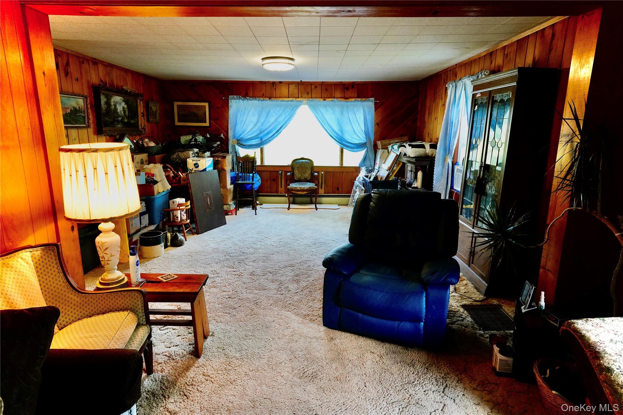 Single Family Shandelee Sullivan County, NY 12758, MLS-893662-25