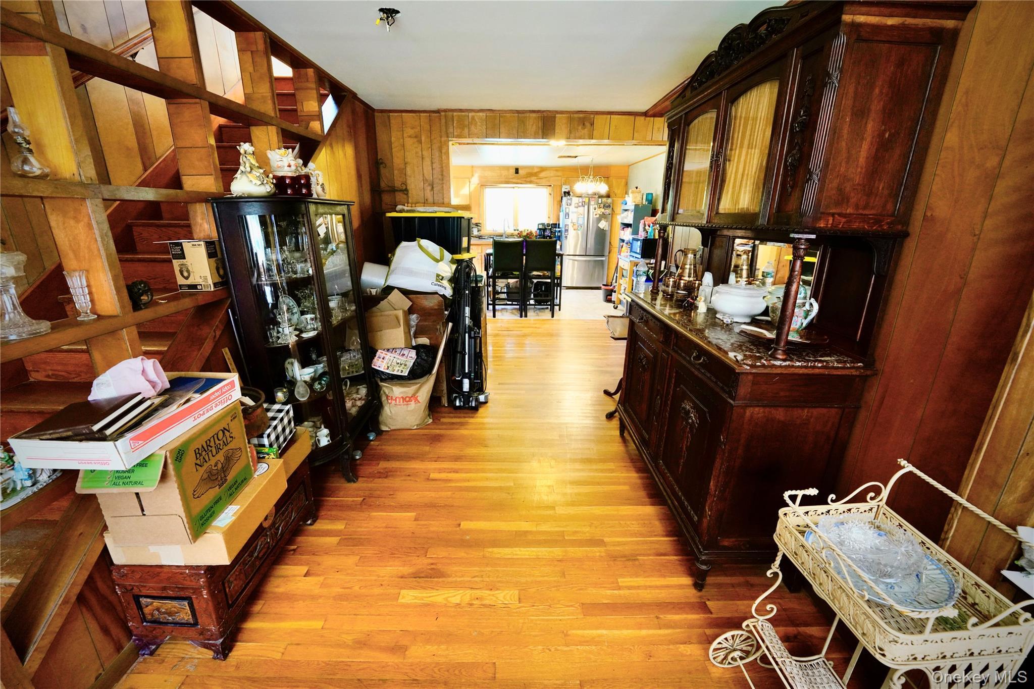 Single Family Shandelee Sullivan County, NY 12758, MLS-893662-26