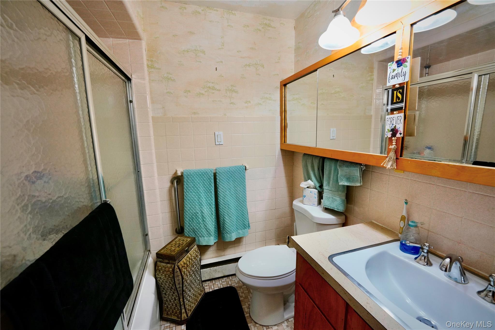 Single Family Shandelee Sullivan County, NY 12758, MLS-893662-27