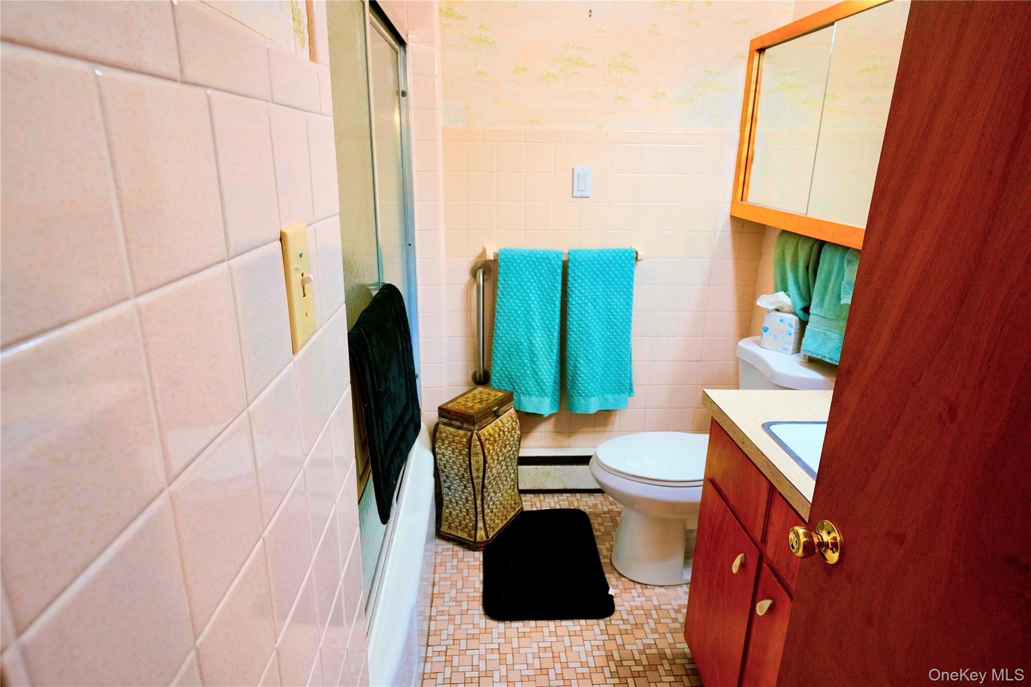 Single Family Shandelee Sullivan County, NY 12758, MLS-893662-28