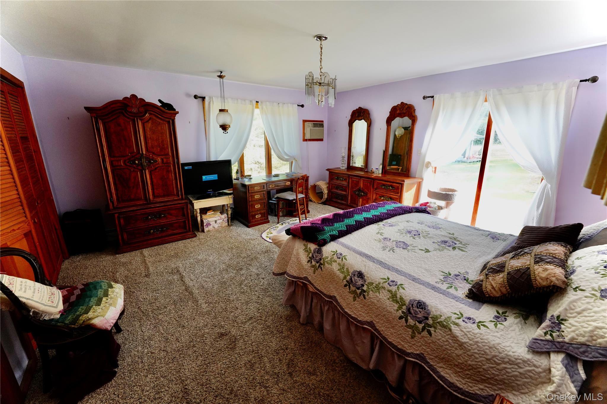 Single Family Shandelee Sullivan County, NY 12758, MLS-893662-30