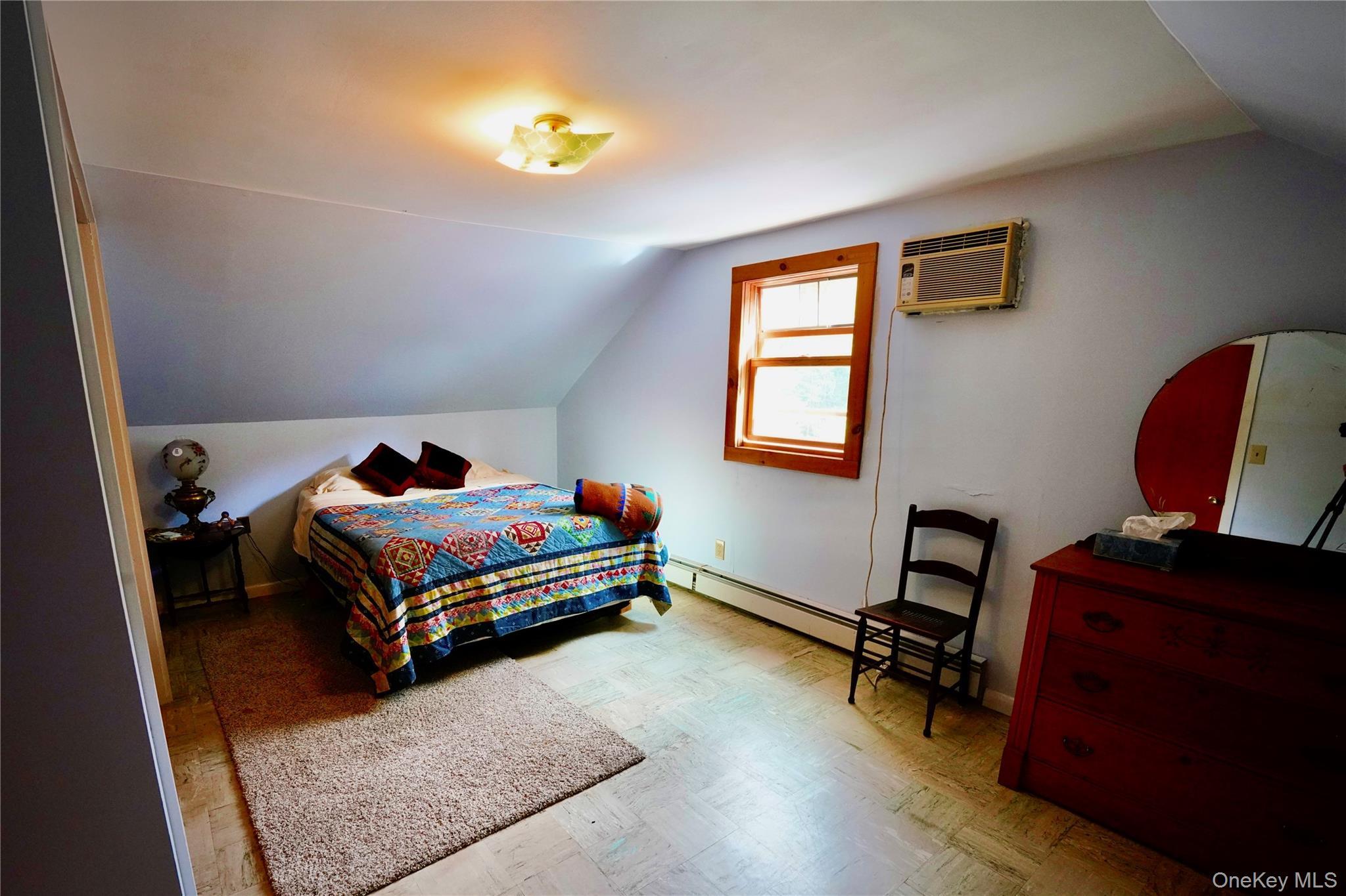 Single Family Shandelee Sullivan County, NY 12758, MLS-893662-31