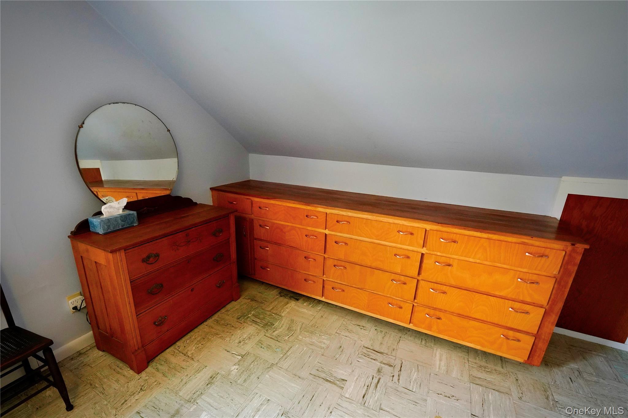 Single Family Shandelee Sullivan County, NY 12758, MLS-893662-32